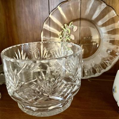 Sale Photo Thumbnail #47