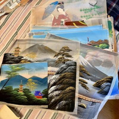 Sale Photo Thumbnail #20