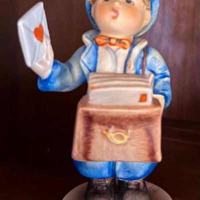 Sale Photo Thumbnail #42