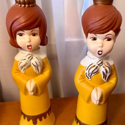 Sale Photo Thumbnail #23