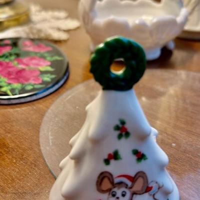 Sale Photo Thumbnail #34