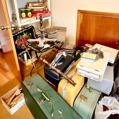 Sale Photo Thumbnail #134