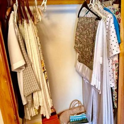 Sale Photo Thumbnail #140