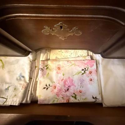 Sale Photo Thumbnail #9