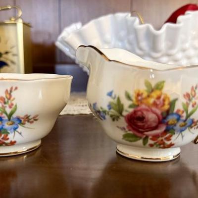 Sale Photo Thumbnail #68