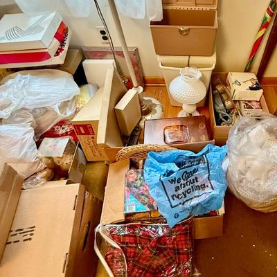 Sale Photo Thumbnail #133