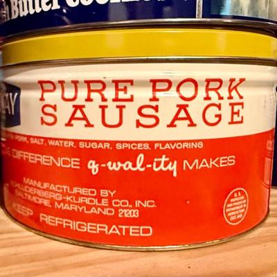 Sale Photo Thumbnail #117