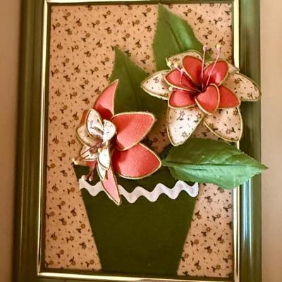 Sale Photo Thumbnail #130