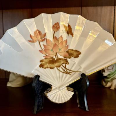 Sale Photo Thumbnail #50