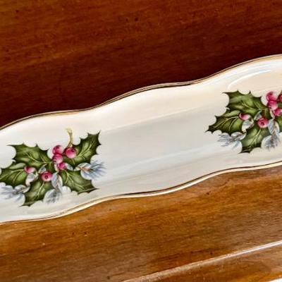 Sale Photo Thumbnail #74