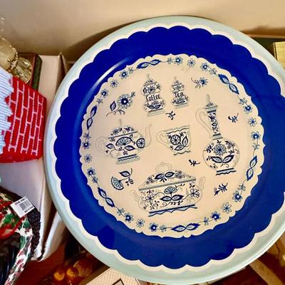 Sale Photo Thumbnail #154