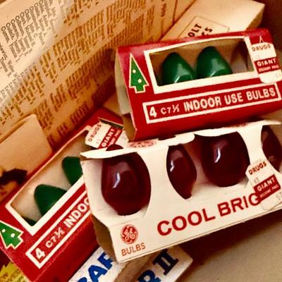 Sale Photo Thumbnail #123