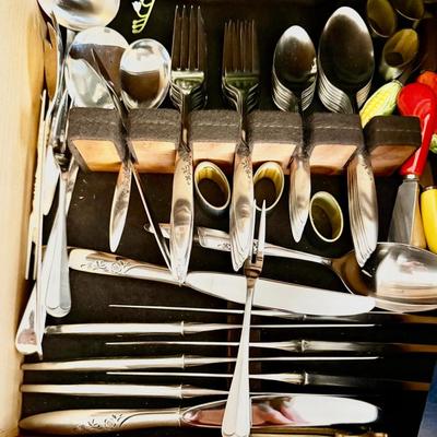 Sale Photo Thumbnail #72