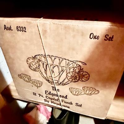 Sale Photo Thumbnail #115