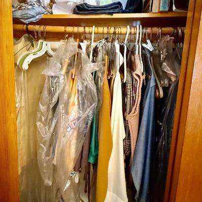 Sale Photo Thumbnail #27