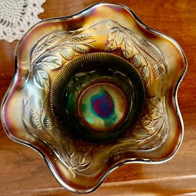 Sale Photo Thumbnail #69