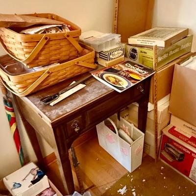 Sale Photo Thumbnail #132