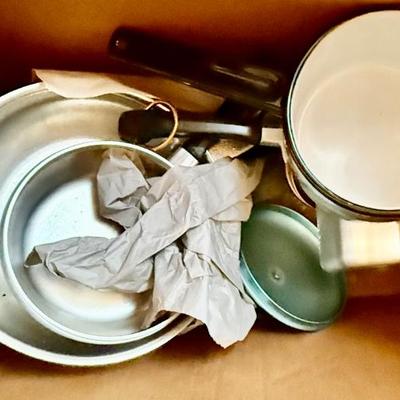 Sale Photo Thumbnail #151