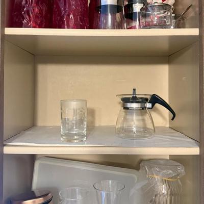 Sale Photo Thumbnail #86