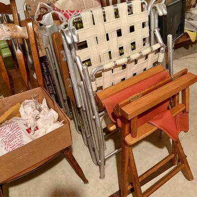 Sale Photo Thumbnail #95