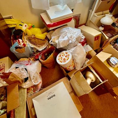 Sale Photo Thumbnail #136