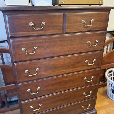 Sale Photo Thumbnail #18