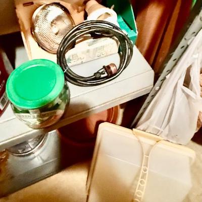 Sale Photo Thumbnail #109