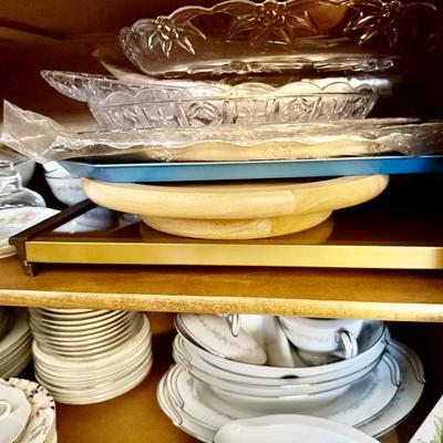 Sale Photo Thumbnail #66