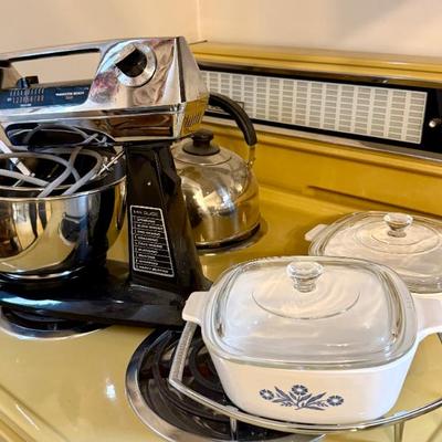 Sale Photo Thumbnail #88