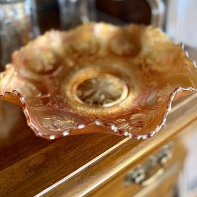 Sale Photo Thumbnail #70