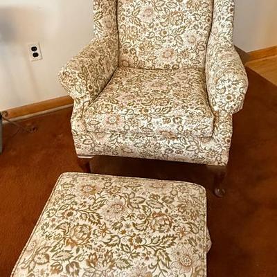 Sale Photo Thumbnail #32