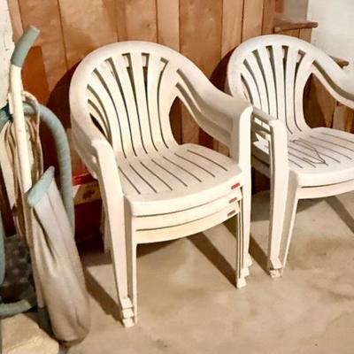 Sale Photo Thumbnail #97