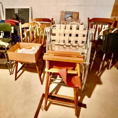 Sale Photo Thumbnail #120