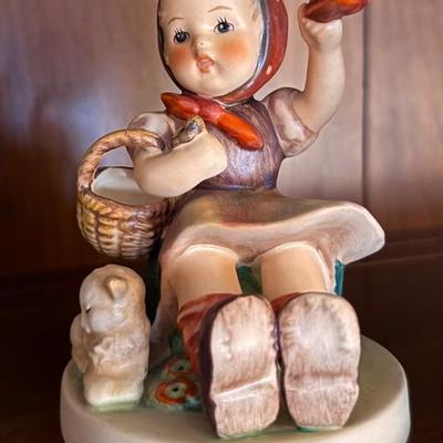 Sale Photo Thumbnail #44