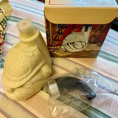 Sale Photo Thumbnail #15