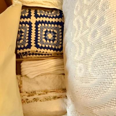 Sale Photo Thumbnail #148