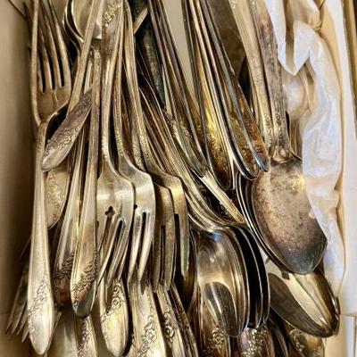 Sale Photo Thumbnail #77