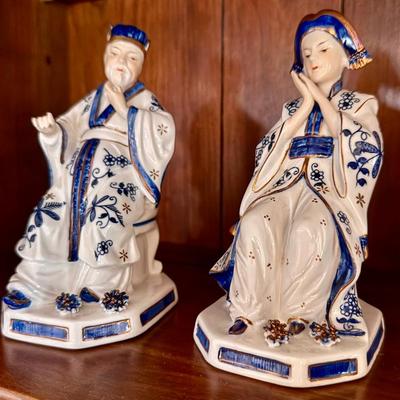 Sale Photo Thumbnail #45