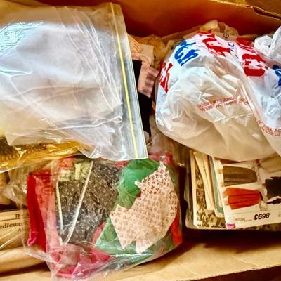 Sale Photo Thumbnail #137