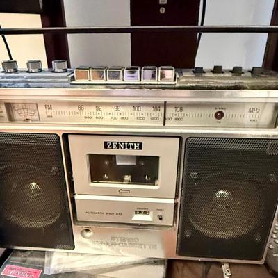 Sale Photo Thumbnail #2