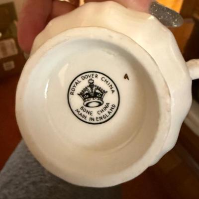 Sale Photo Thumbnail #62