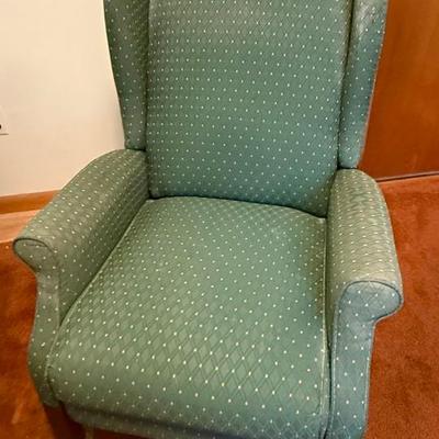 Sale Photo Thumbnail #6