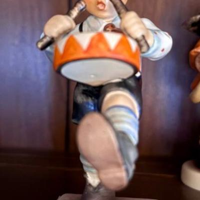 Sale Photo Thumbnail #40