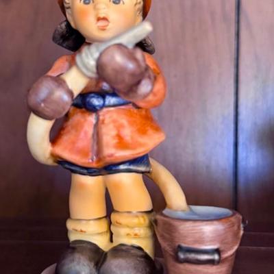 Sale Photo Thumbnail #41