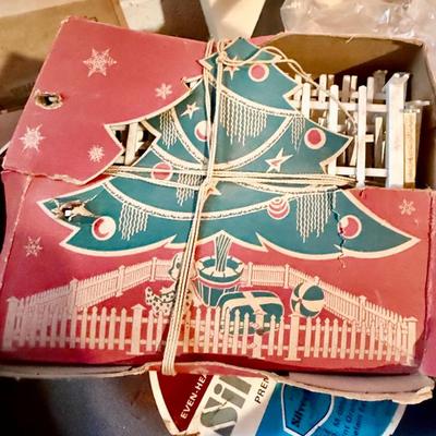 Sale Photo Thumbnail #122