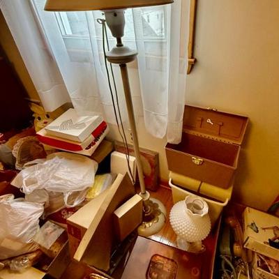 Sale Photo Thumbnail #138