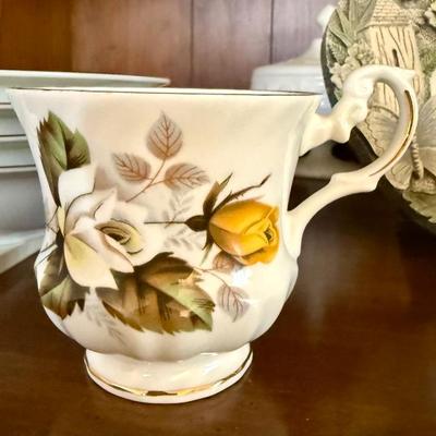 Sale Photo Thumbnail #61