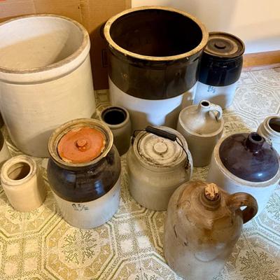 Sale Photo Thumbnail #79