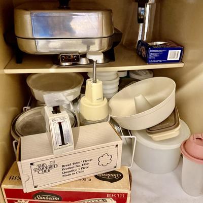 Sale Photo Thumbnail #91