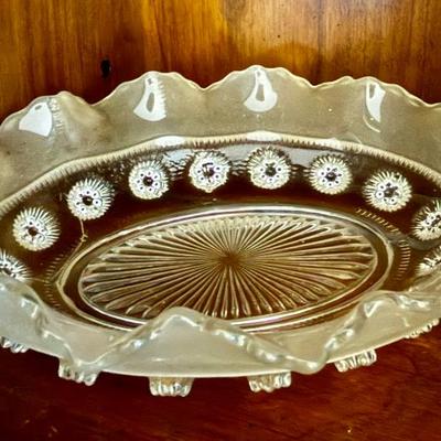 Sale Photo Thumbnail #46